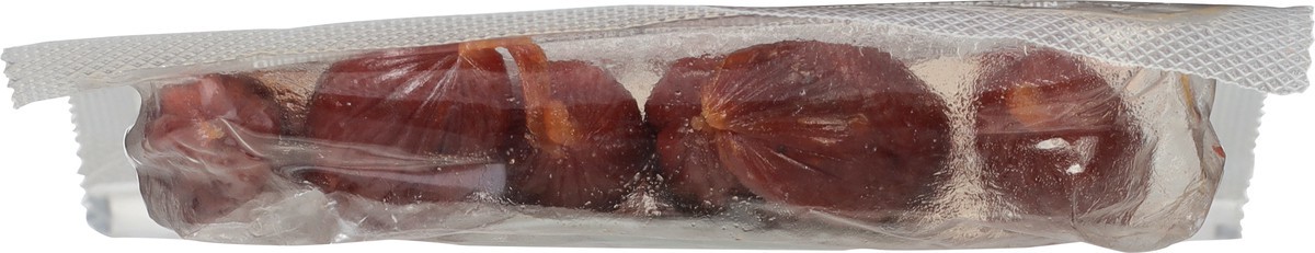 slide 3 of 12, Cattleman's Cut Spicy Double Smoked Sausages 3 oz, 3 oz