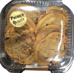 Bakery Fresh Goodness Chocolate Chunk Cookies
