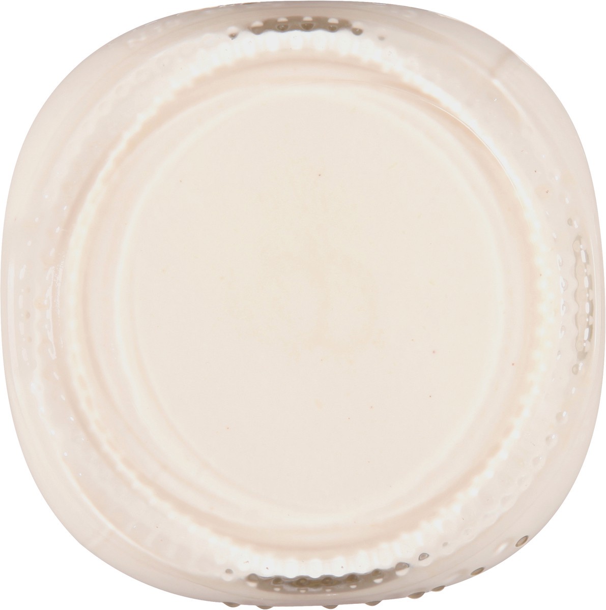 slide 10 of 13, Bertolli Garlic Alfredo with Aged Parmesan Cheese Sauce, 15 oz., 15 oz