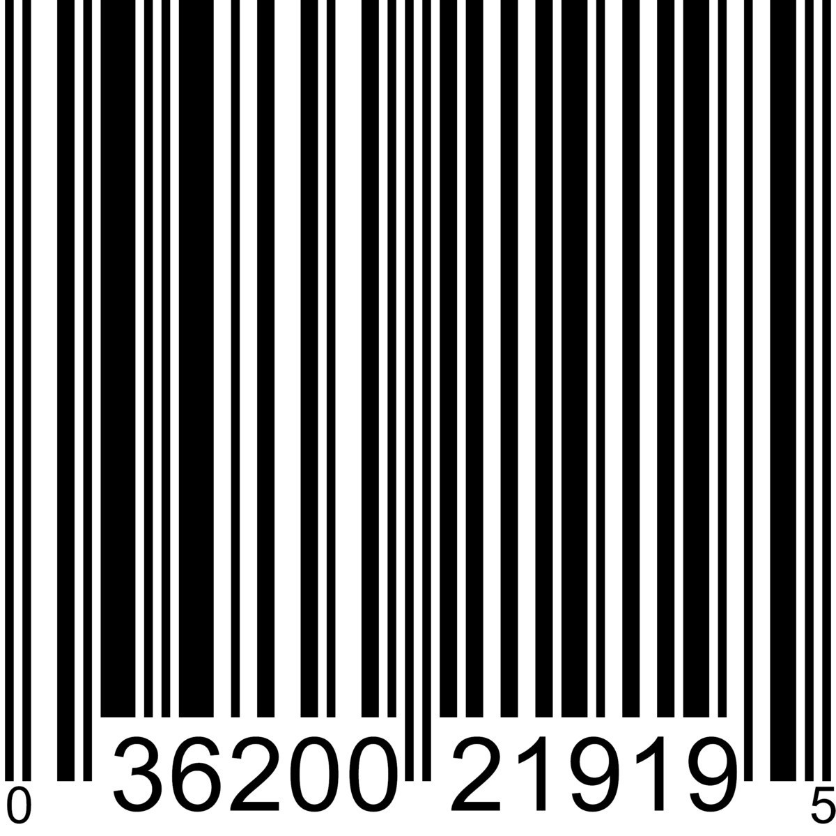 slide 12 of 13, Bertolli Garlic Alfredo with Aged Parmesan Cheese Sauce, 15 oz., 15 oz