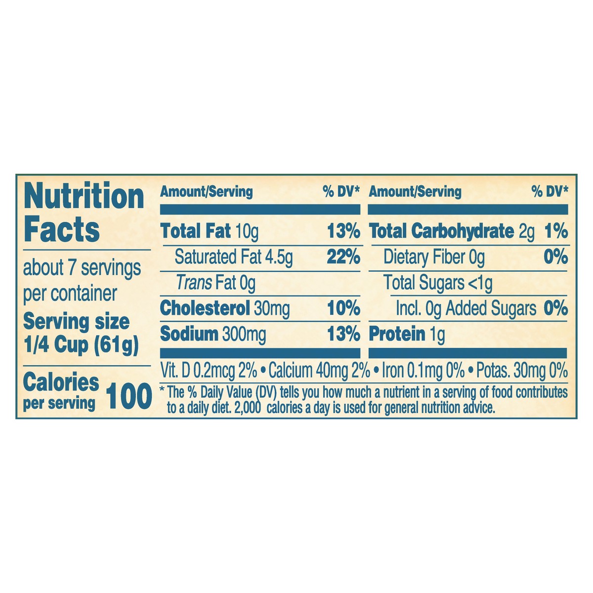 slide 4 of 13, Bertolli Garlic Alfredo with Aged Parmesan Cheese Sauce, 15 oz., 15 oz
