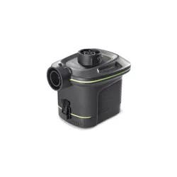 Intex Quick-Fill Battery pump