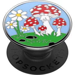 PopSockets Grip Fun Guy