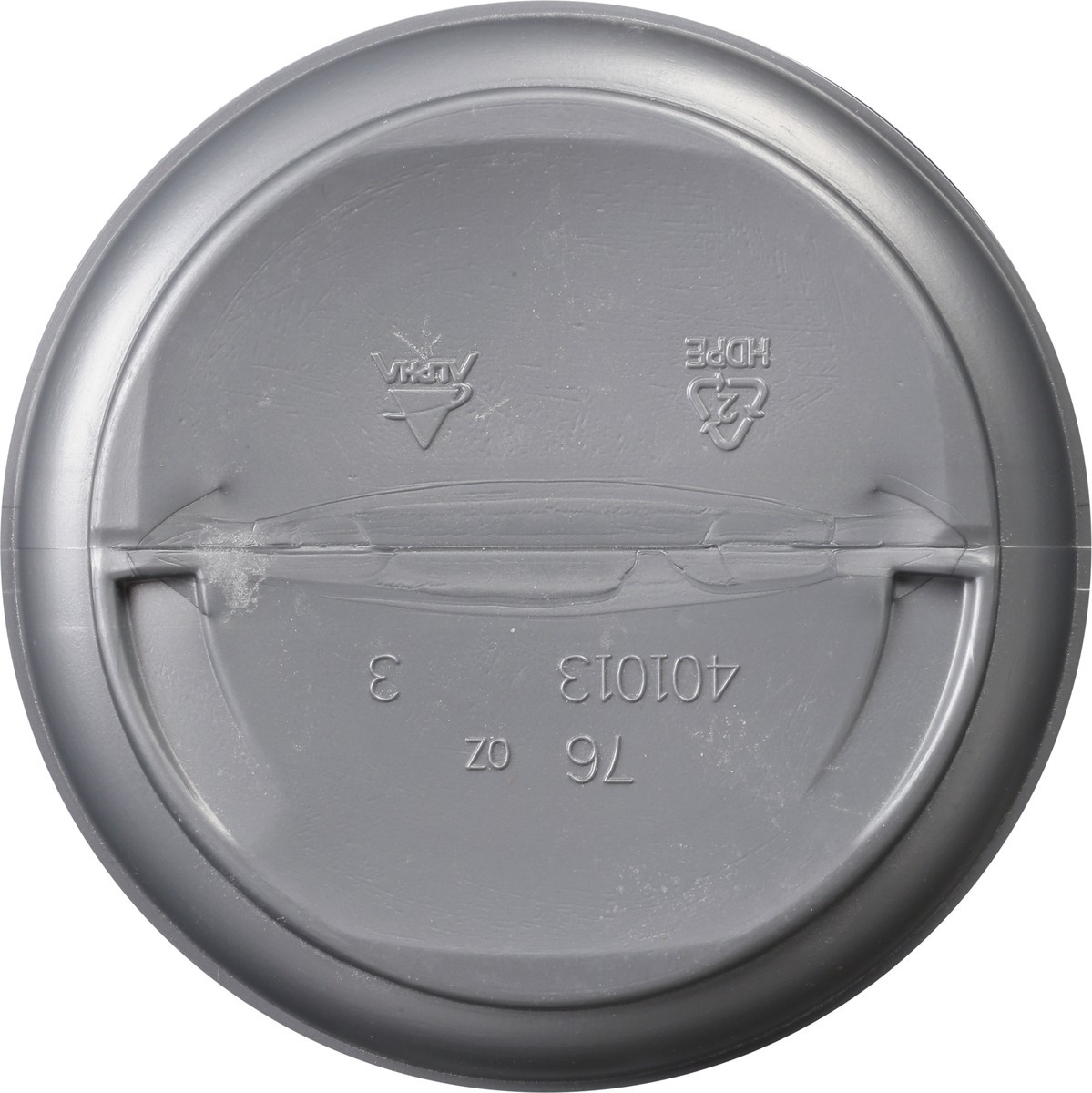 slide 5 of 9, Vital Performance Vanilla Protein Powder 26.8 oz, 1 ct