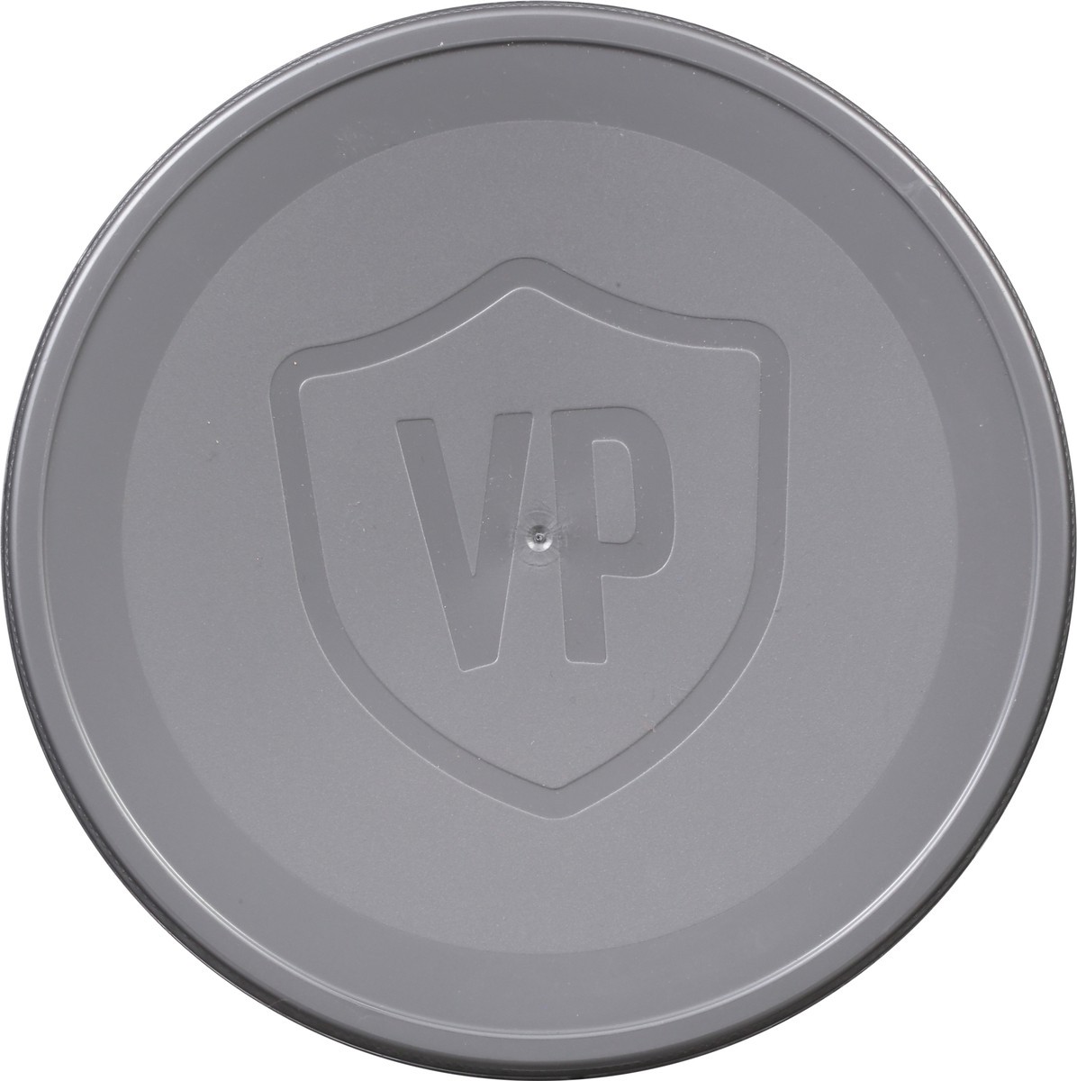 slide 2 of 9, Vital Performance Vanilla Protein Powder 26.8 oz, 1 ct