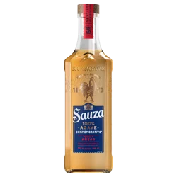 Tres Generaciones Conmemorativo Añejo Tequila 750 ml