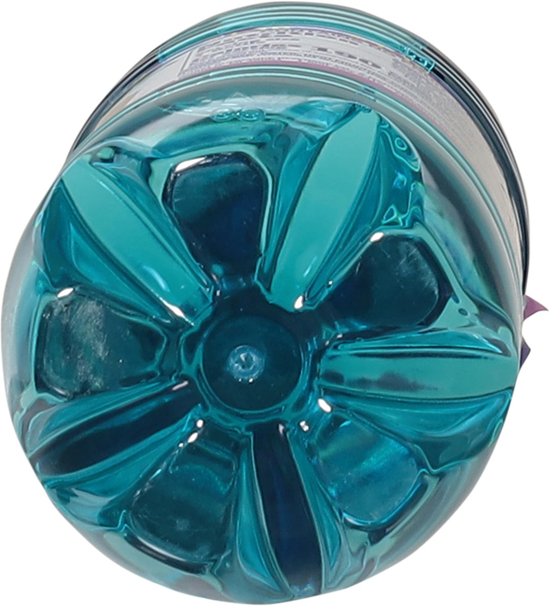 slide 15 of 15, Clear Fruit Fruit Punch - 16.9 fl oz, 16.9 fl oz