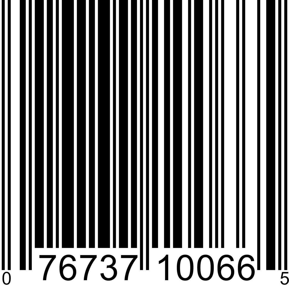 slide 5 of 15, Clear Fruit Fruit Punch - 16.9 fl oz, 16.9 fl oz