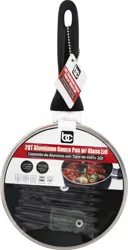 BC Sauce Pan - 1 pc