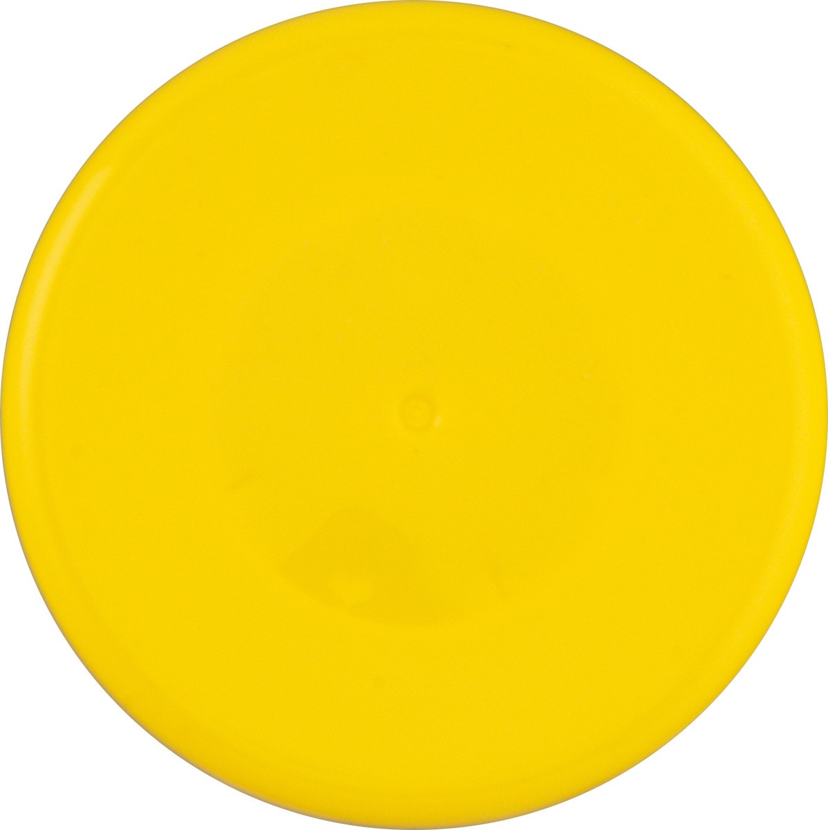 slide 7 of 12, Sprayway Ammonia Free Foaming Action Lemon Scent Glass Cleaner 19 oz, 19 oz