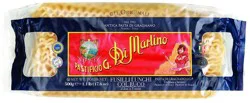 Di Martino Pasta Fusilli Lunghicol