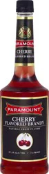 Paramount Brandy 750 ml