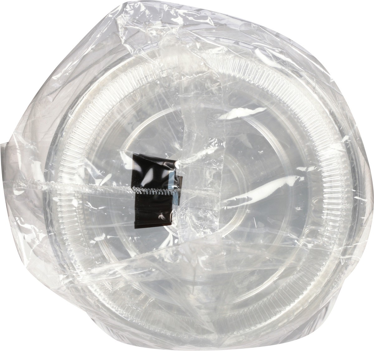 slide 8 of 11, First Street Flat Lid For 12 To Cups, 100 ct