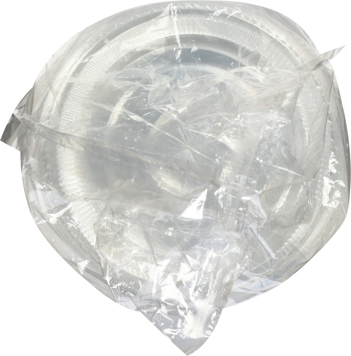 slide 3 of 11, First Street Flat Lid For 12 To Cups, 100 ct