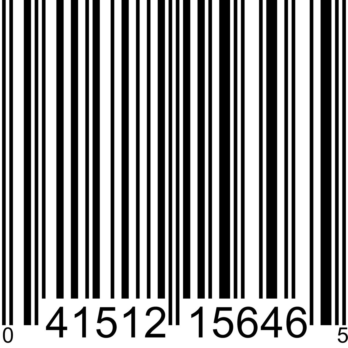 slide 7 of 11, First Street Flat Lid For 12 To Cups, 100 ct