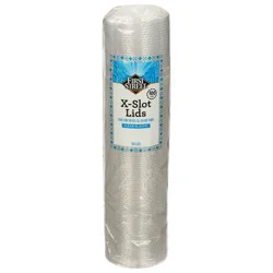 First Street Flat Lid For 12 To Cups