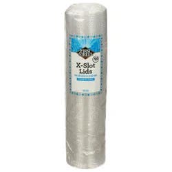 First Street Flat Lid For 12 To Cups