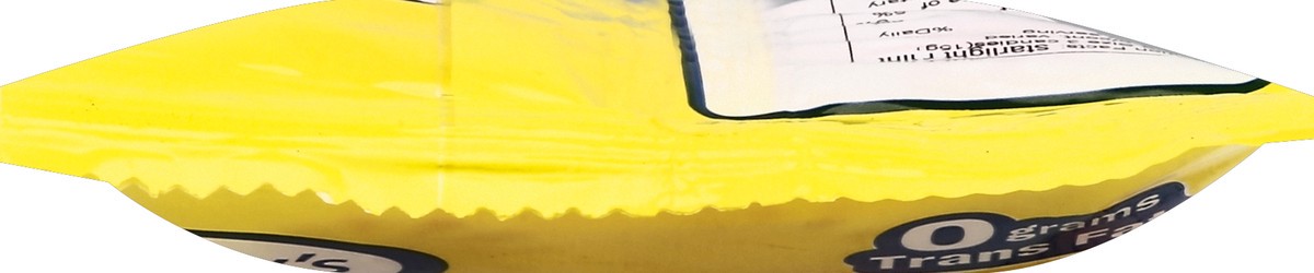 slide 3 of 3, Rudys Starlite Mints 3 oz, 3 oz