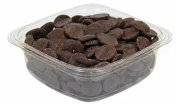 Cacao Barry 64% Cocoa Pistole