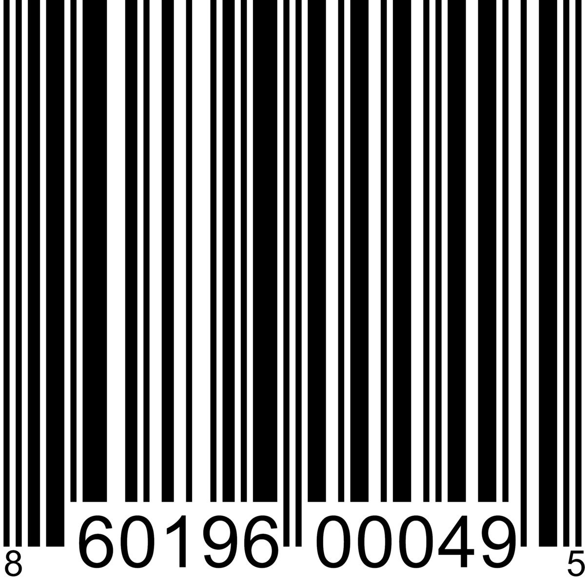 slide 3 of 13, Potter's Grapefruit Hibiscus Cider 6 - 12 oz Cans, 6 ct; 12 oz