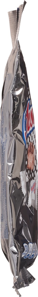 slide 7 of 14, 3 MUSKETEERS Minis Milk Chocolate Candy Bars, 2.64 oz Bag, 2.64 oz