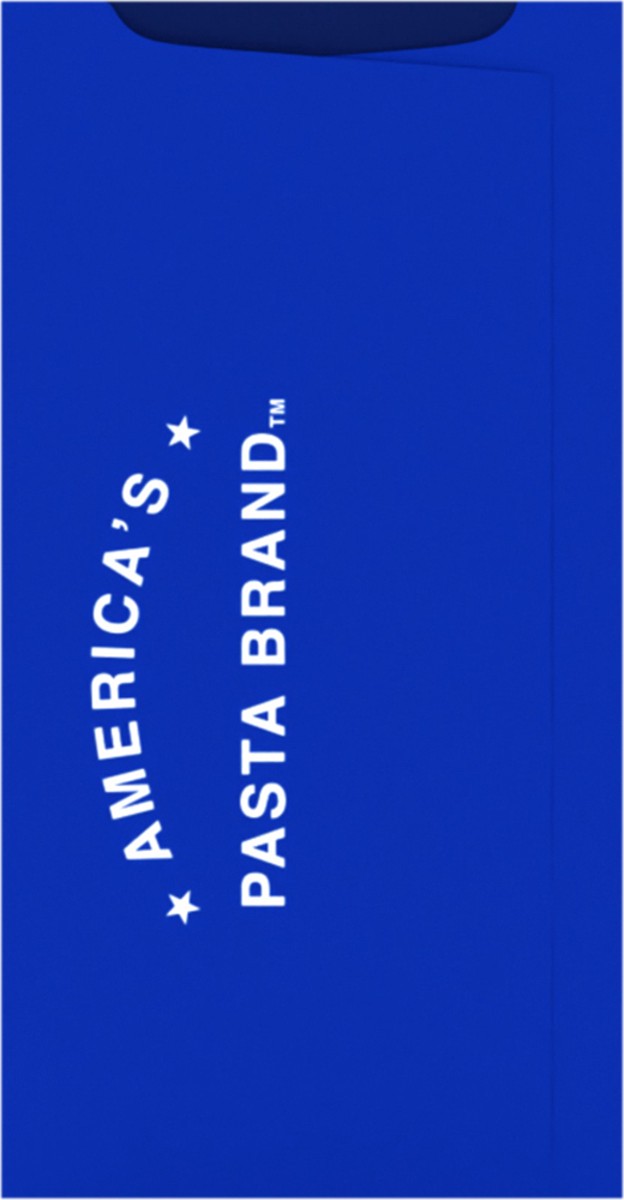 slide 6 of 9, Ronzoni Vermicelli, 1 lb