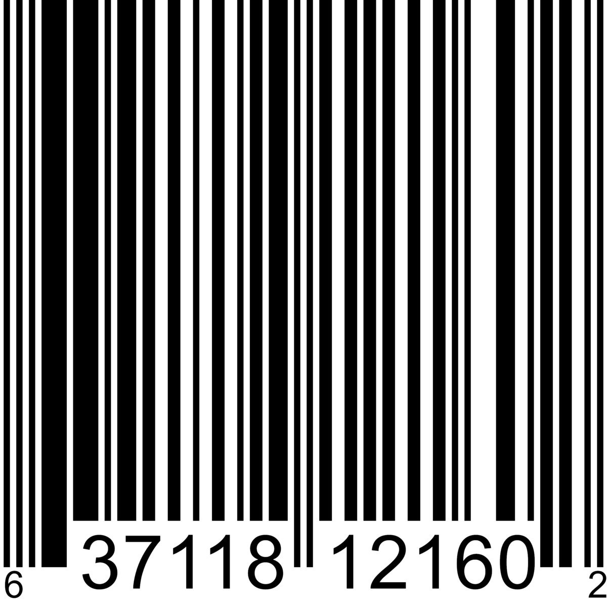 slide 4 of 11, Jacent 19 Ounce On The Go Bottle with Straw 1 ea, 1 ct