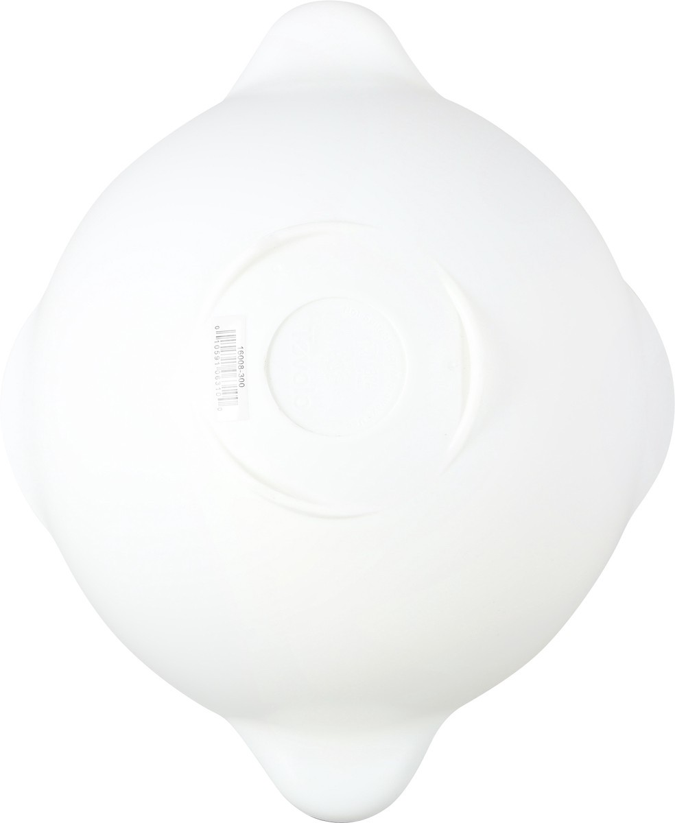 slide 5 of 9, Tovolo 1.5 Quart 2-Piece Set Soak N' Strain 1 ea, 1.5 qt