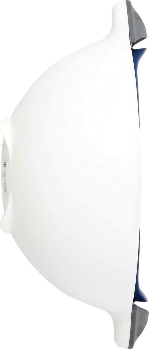 slide 7 of 9, Tovolo 1.5 Quart 2-Piece Set Soak N' Strain 1 ea, 1.5 qt