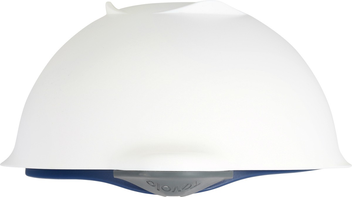 slide 9 of 9, Tovolo 1.5 Quart 2-Piece Set Soak N' Strain 1 ea, 1.5 qt