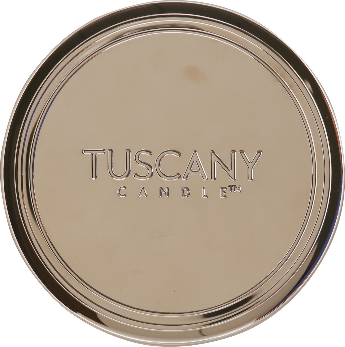 slide 7 of 11, Tuscany Jar Candle Coconut Colada, 14 oz