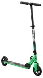 Mongoose Force 150 Folding Kick Scooter, 1 ct