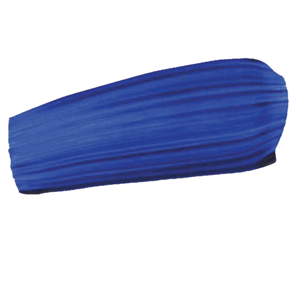 slide 3 of 3, Golden Heavy Body Acrylic Paint, 5oz., 5 oz