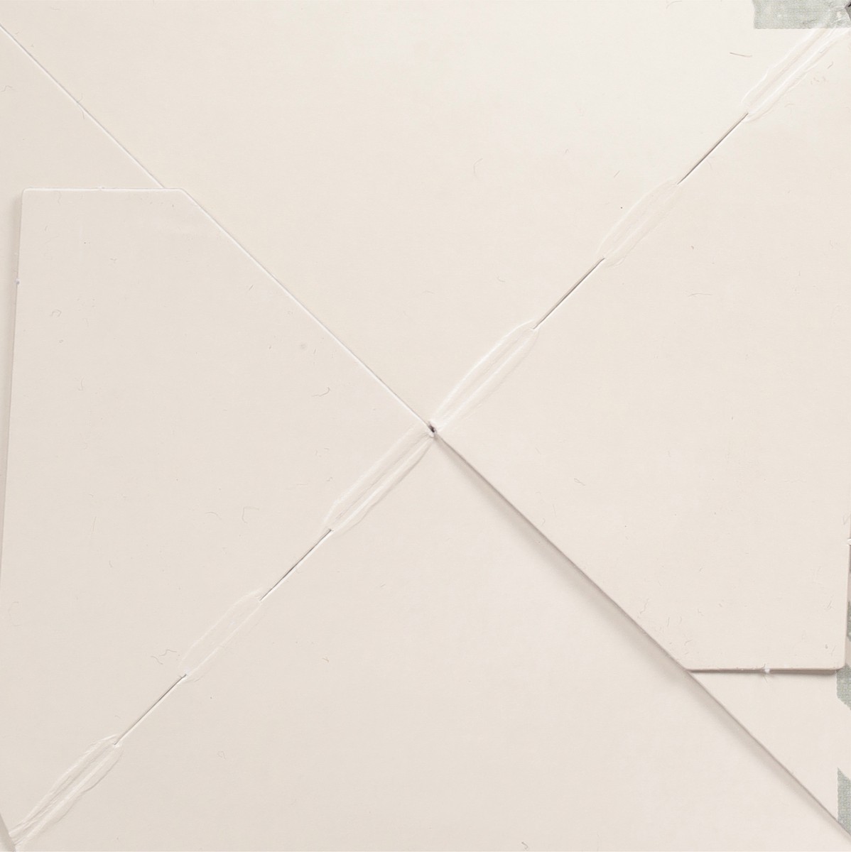 slide 5 of 9, Hatozaki Small Batch Whisky 750 ml, 750 ml