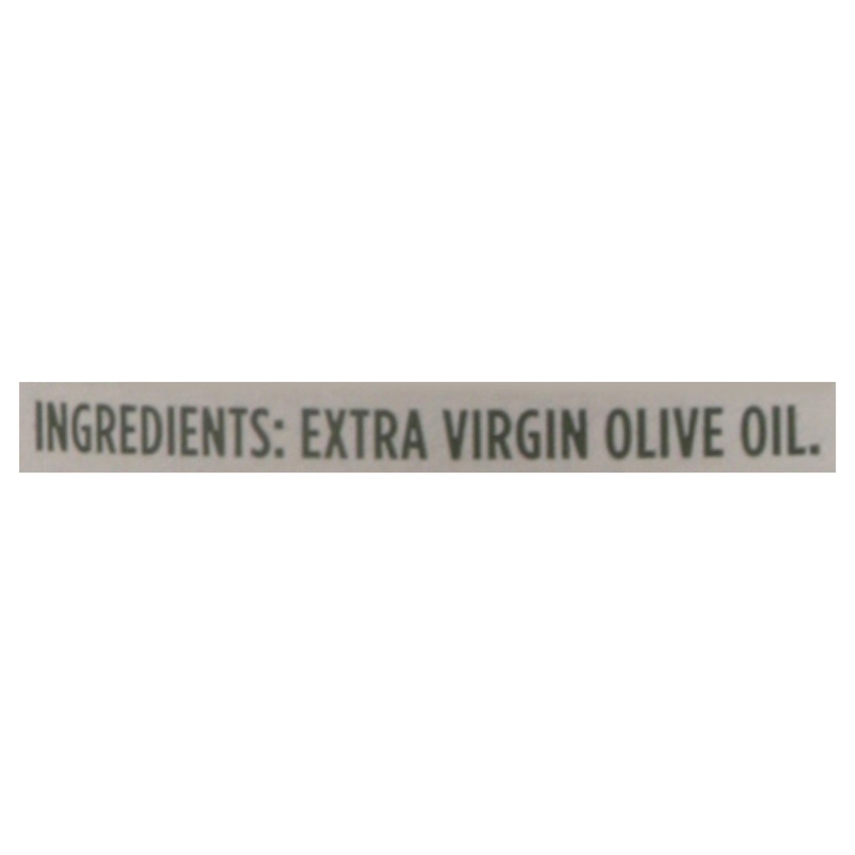 slide 4 of 14, California Olive Ranch Chef's Bottle Extra Virgin Olive Oil, 16.9 fl oz