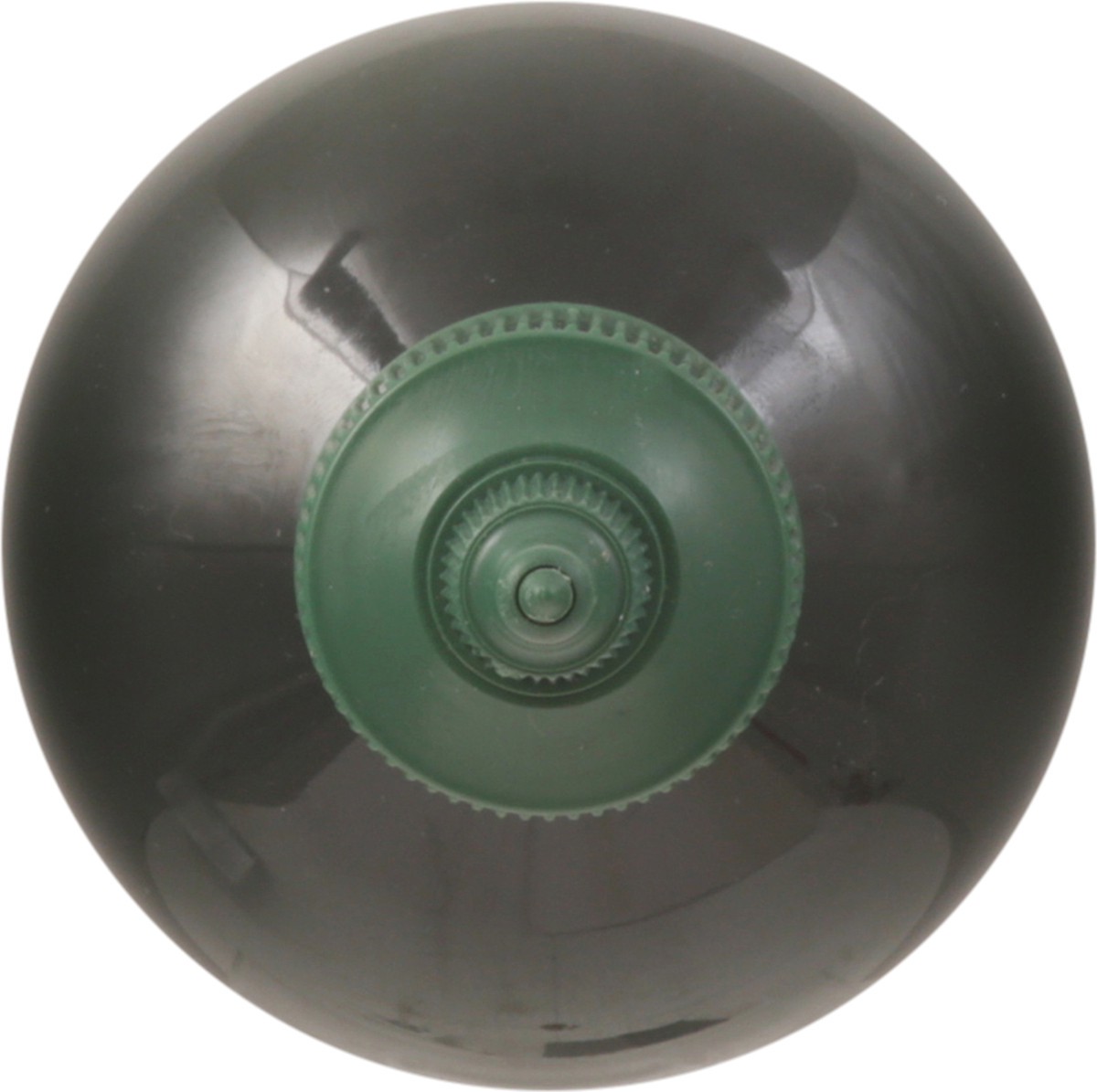 slide 12 of 14, California Olive Ranch Chef's Bottle Extra Virgin Olive Oil, 16.9 fl oz