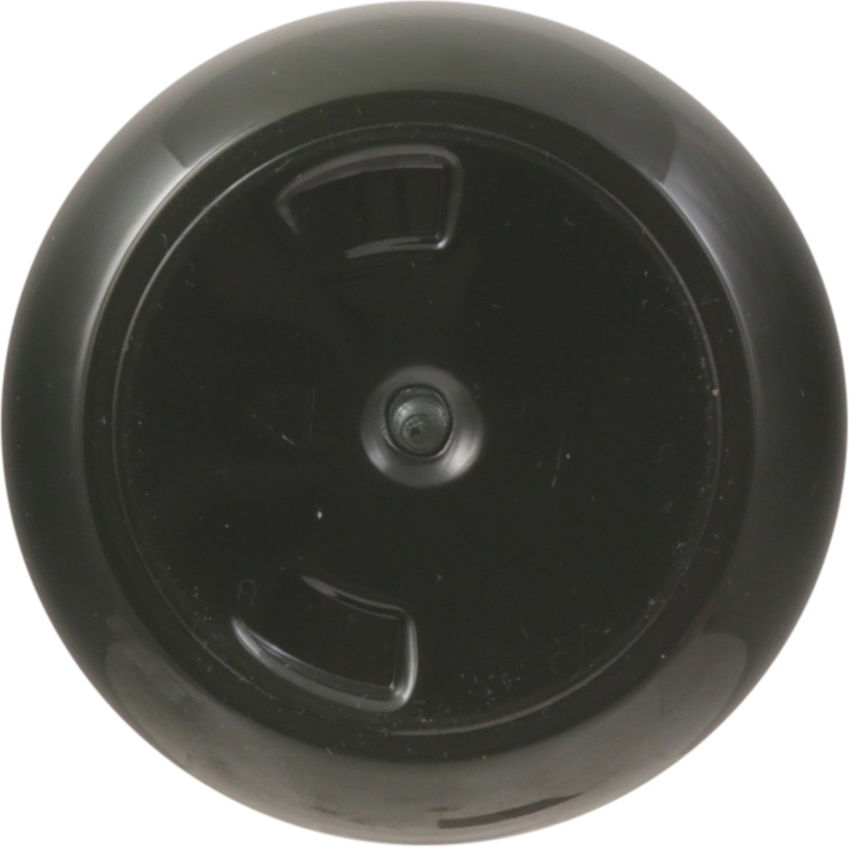 slide 6 of 14, California Olive Ranch Chef's Bottle Extra Virgin Olive Oil, 16.9 fl oz