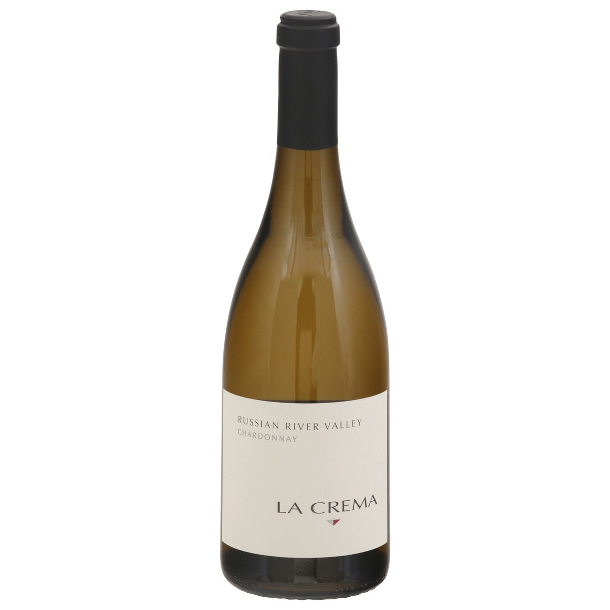 slide 1 of 2, La Crema Chardonnay 750 ml, 750 ml