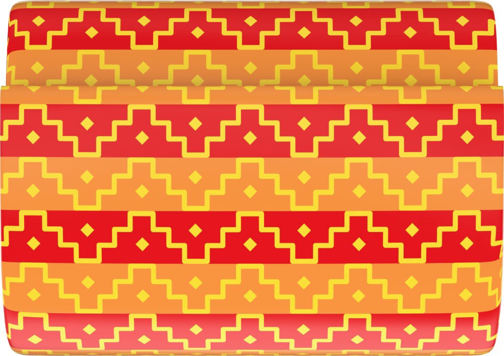 slide 4 of 5, Kroger Mercado Pre-Cooked White Corn Meal, 35.27 oz