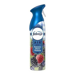 Febreze Air Summer Berry Picking - 8.8 Oz.