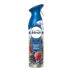 Febreze Air Summer Berry Picking - 8.8 Oz.