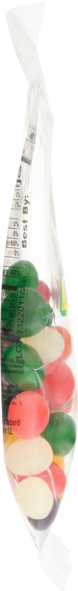 slide 10 of 14, Janie's Candies Jelly Beans 4 oz, 4 oz