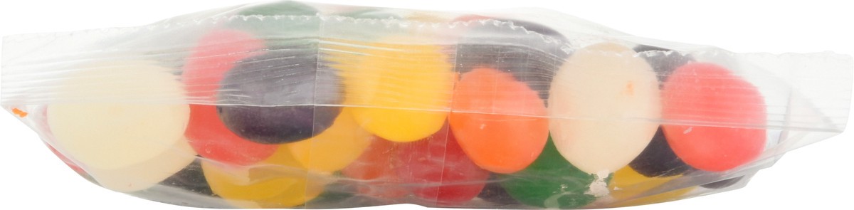 slide 5 of 14, Janie's Candies Jelly Beans 4 oz, 4 oz