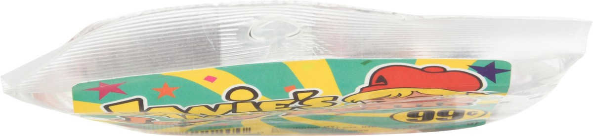 slide 3 of 14, Janie's Candies Jelly Beans 4 oz, 4 oz