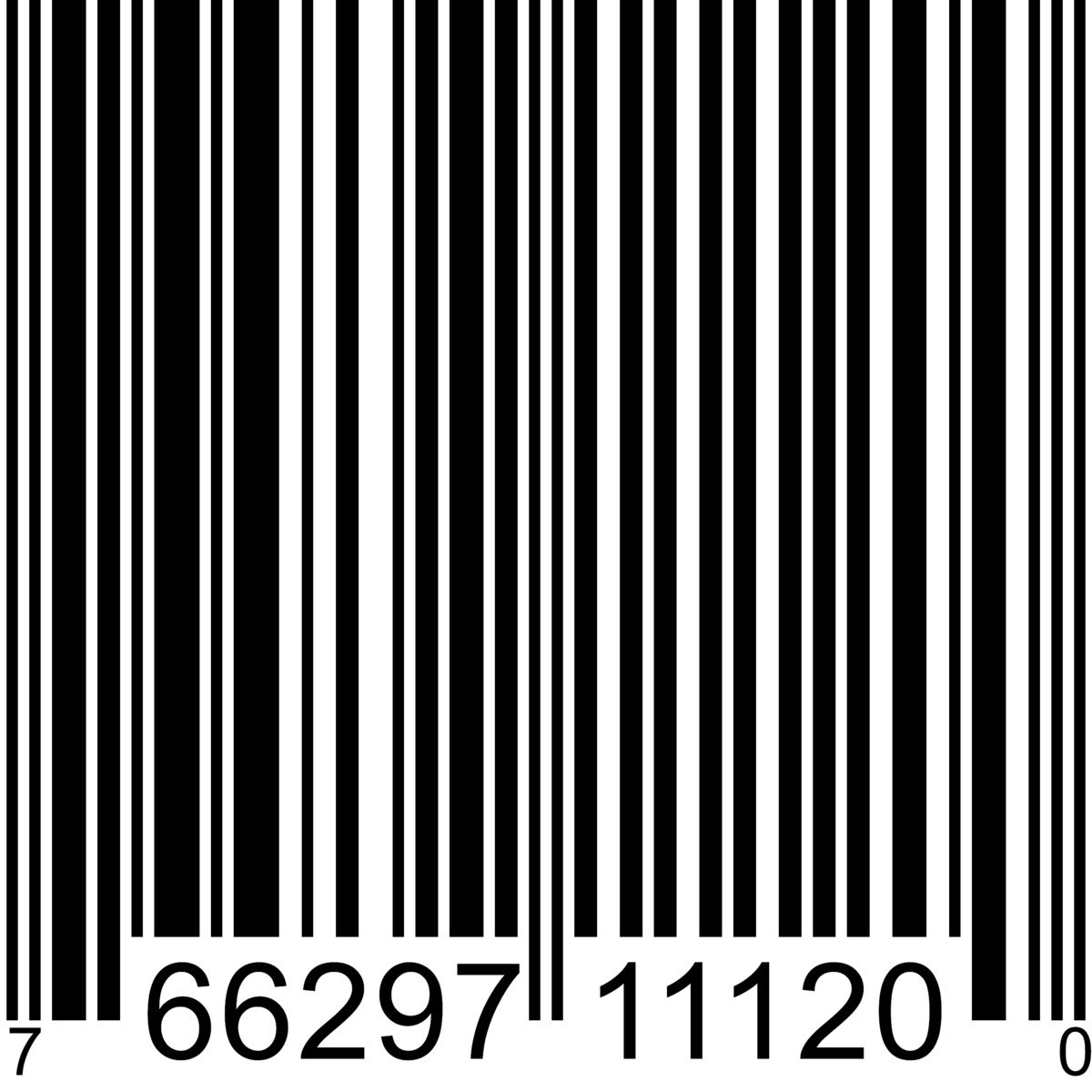 slide 13 of 14, Janie's Candies Jelly Beans 4 oz, 4 oz
