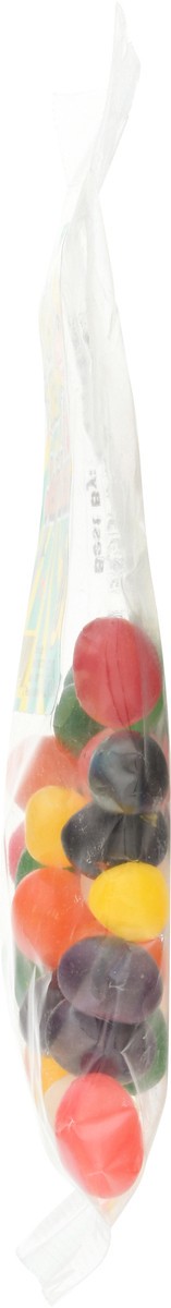 slide 11 of 14, Janie's Candies Jelly Beans 4 oz, 4 oz