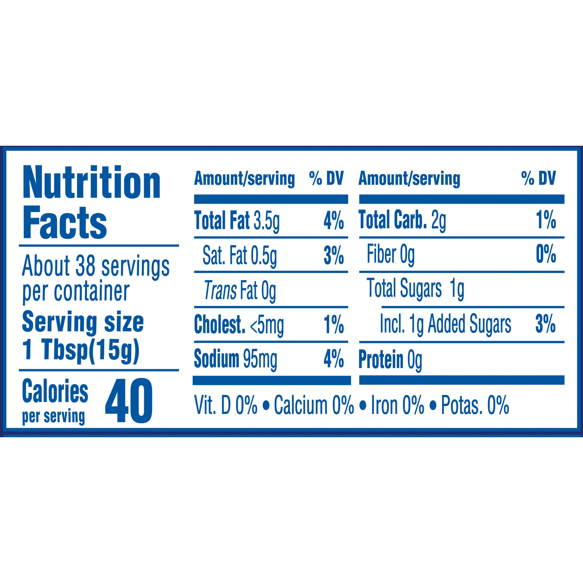 slide 3 of 5, Miracle Whip Mayo-like Dressing, 19 fl oz Bottle, 19 fl oz