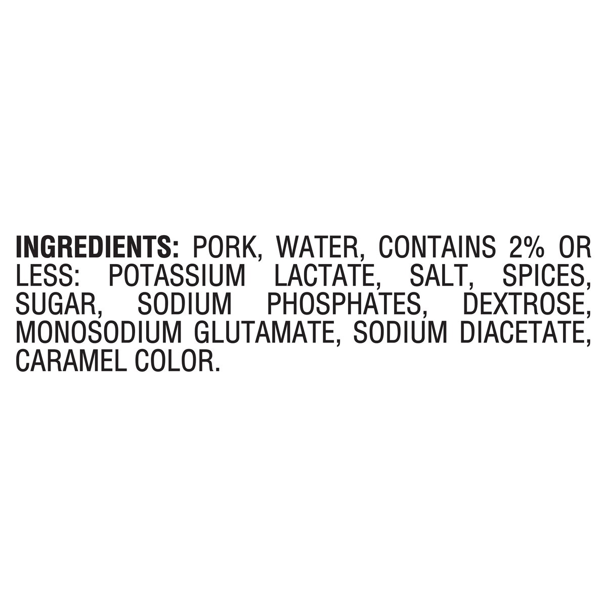 slide 2 of 11, Jimmy Dean Fully Cooked Pork Sausage Links, Original, 9.6 oz