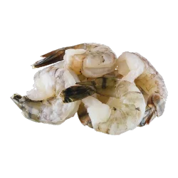 Supreme Choice Raw Shrimp Shell E-Z Peel