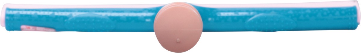 slide 10 of 11, Condor 40 CM Mop 1 ea, 1 ct